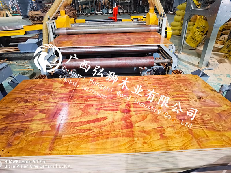 那些地區(qū)的建筑模板銷(xiāo)量較好？