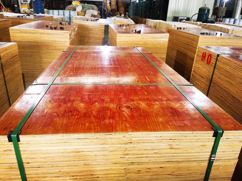 廣西建筑模板開工在即，需要什么規(guī)格請咨詢